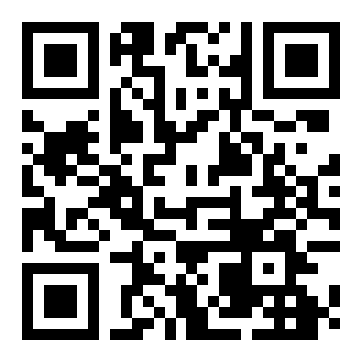 QR code — scan to buy 3 More Reps! — The Golden Age of Bodybuilding on Amazon