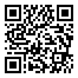 QR code — scan to buy Shadow Affairs: When the CIA Turns on Its Deadliest Asset on Amazon