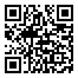 QR code — scan to buy Shirtless in Hollywood: The Battle for Hollywood on Amazon
