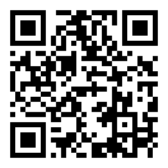 QR code — scan to buy Virginia Colt on Amazon